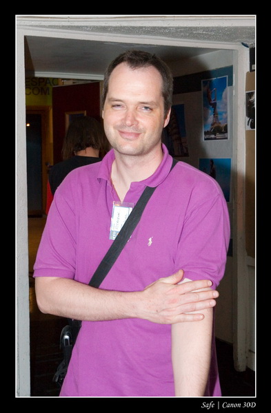 2007 - 04 - AG hcfr - 51